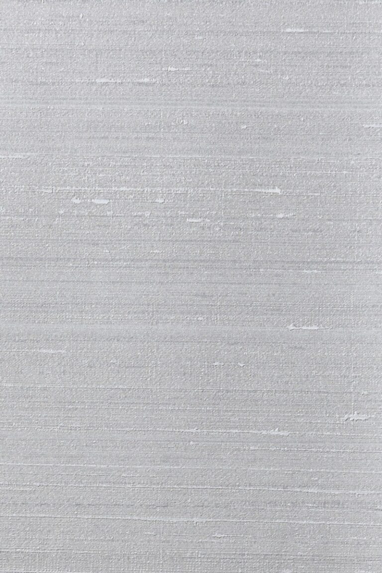 Обои Arte - Arctic Shades 67051 (Коллекция Contract wallcovering)