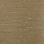 Обои Arte — Arctic Shades 67052 (Коллекция Contract wallcovering)