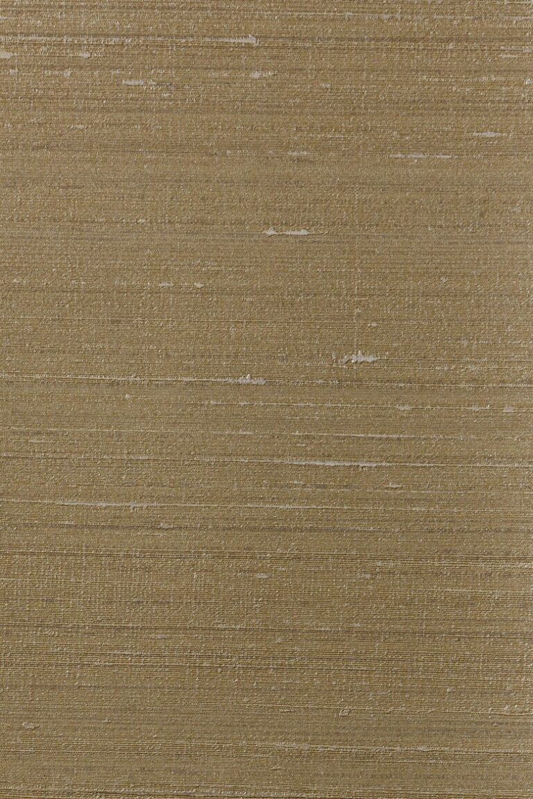 Обои Arte - Arctic Shades 67052 (Коллекция Contract wallcovering)