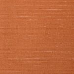 Обои Arte — Arctic Shades 67053 (Коллекция Contract wallcovering)