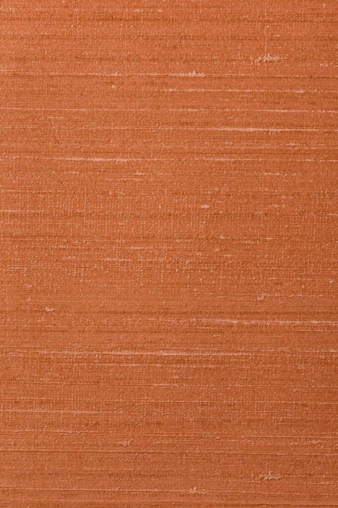 Обои Arte - Arctic Shades 67053 (Коллекция Contract wallcovering)