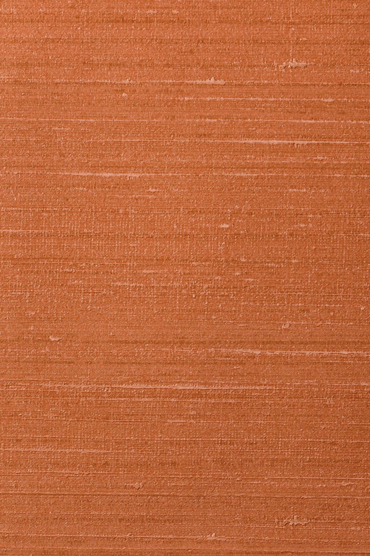Обои Arte — Arctic Shades 67053 (Коллекция Contract wallcovering)
