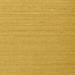 Обои Arte — Arctic Shades 67054 (Коллекция Contract wallcovering)
