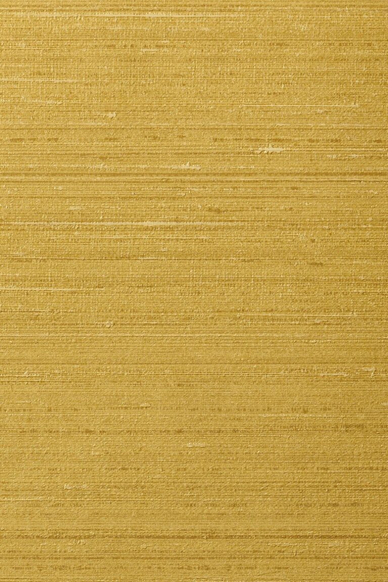 Обои Arte - Arctic Shades 67054 (Коллекция Contract wallcovering)