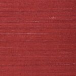 Обои Arte — Arctic Shades 67055 (Коллекция Contract wallcovering)