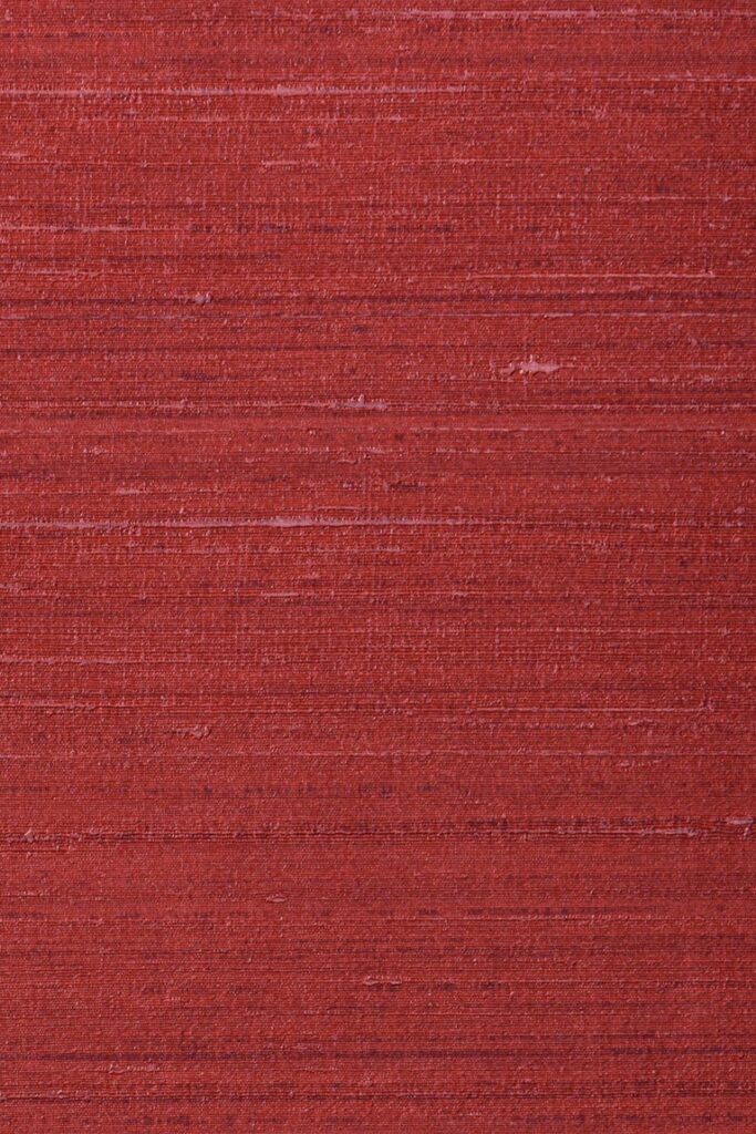 Обои Arte - Arctic Shades 67055 (Коллекция Contract wallcovering)