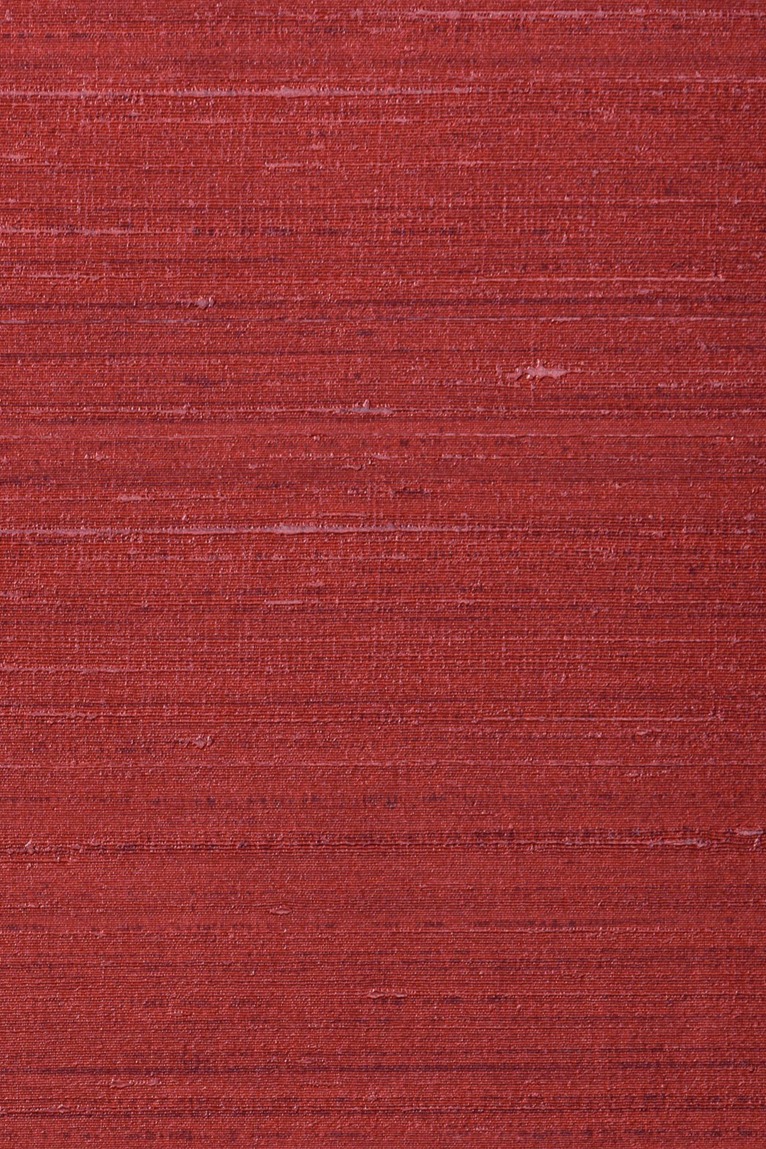 Обои Arte — Arctic Shades 67055 (Коллекция Contract wallcovering)