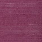 Обои Arte — Arctic Shades 67056 (Коллекция Contract wallcovering)