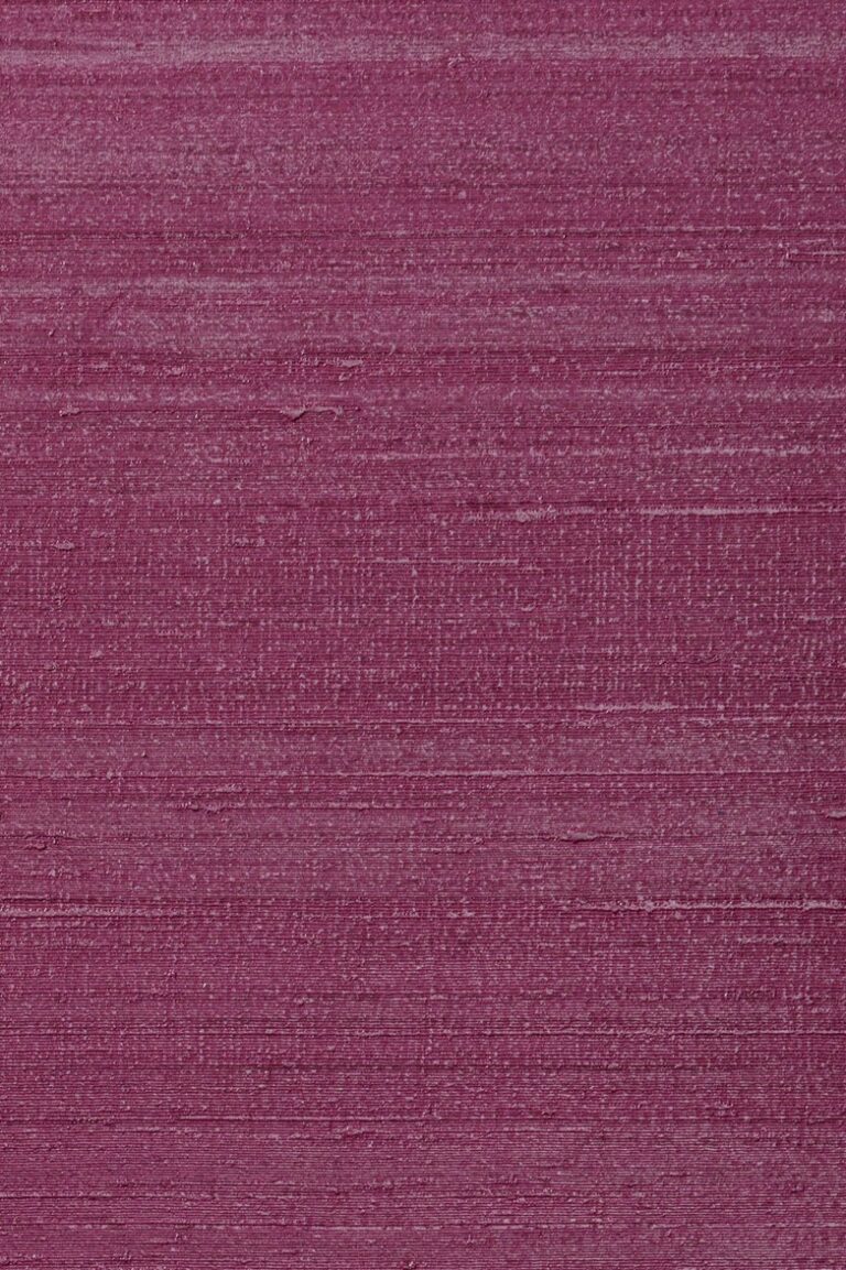 Обои Arte - Arctic Shades 67056 (Коллекция Contract wallcovering)