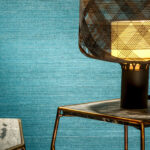 Обои Arte — Silkx 67015 (Коллекция Contract wallcovering)