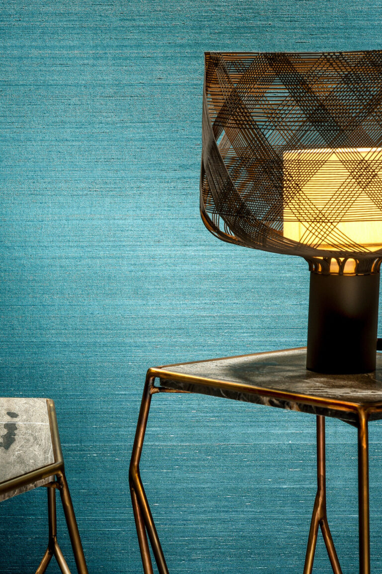 Обои Arte — Silkx 67015 (Коллекция Contract wallcovering)
