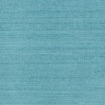Обои Arte — Silkx 67000 (Коллекция Contract wallcovering)