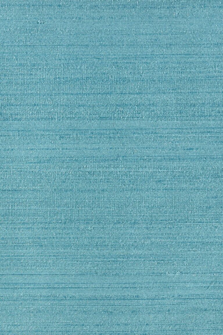 Обои Arte - Silkx 67000 (Коллекция Contract wallcovering)