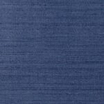 Обои Arte — Silkx 67001 (Коллекция Contract wallcovering)