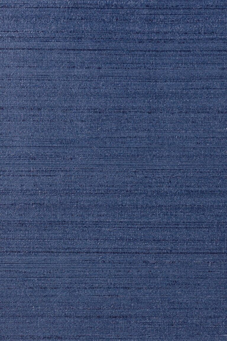 Обои Arte - Silkx 67001 (Коллекция Contract wallcovering)