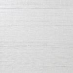 Обои Arte — Arcadia 67563 (Коллекция Contract wallcovering)
