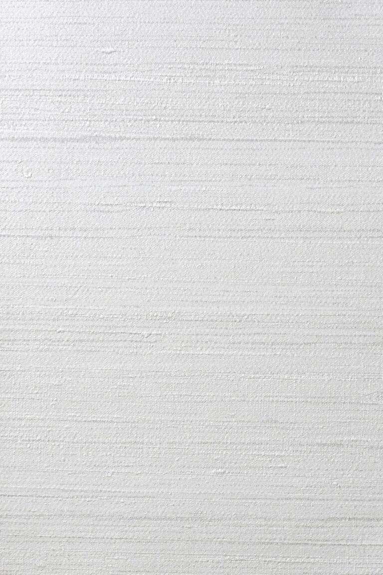 Обои Arte - Arcadia 67563 (Коллекция Contract wallcovering)