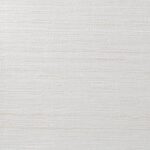 Обои Arte — Arcadia 67564 (Коллекция Contract wallcovering)