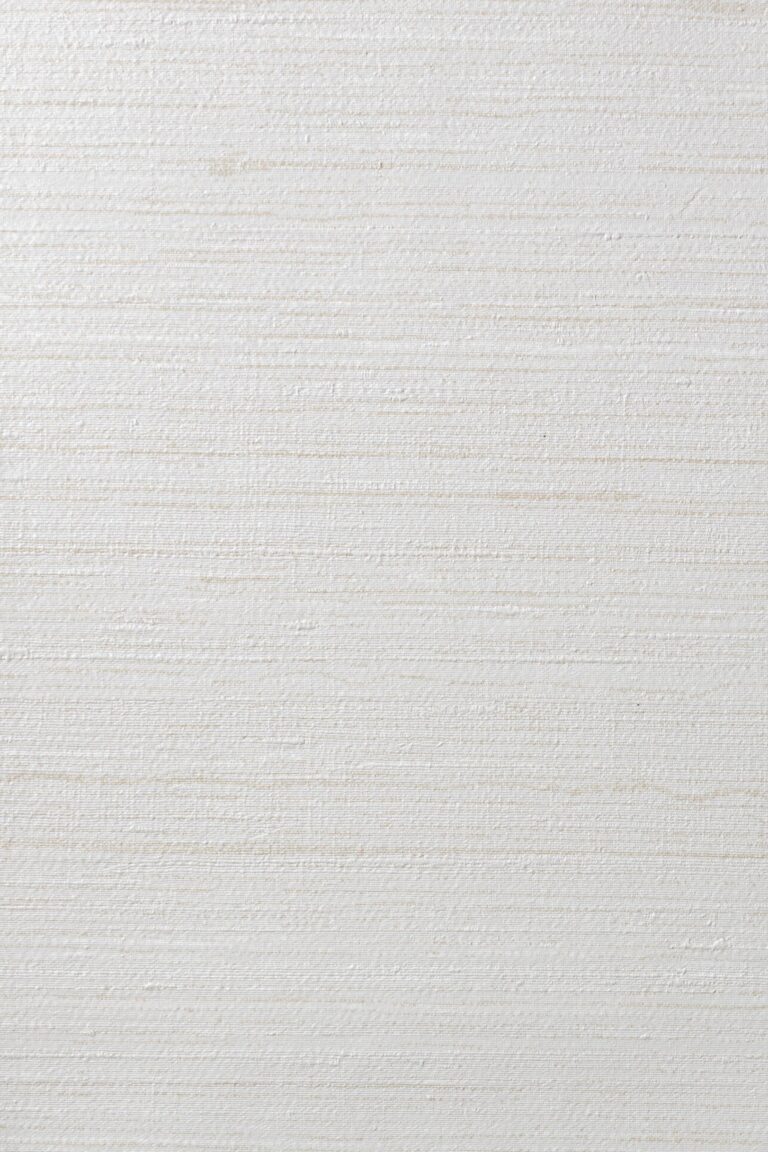 Обои Arte - Arcadia 67564 (Коллекция Contract wallcovering)