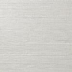 Обои Arte — Arcadia 67565 (Коллекция Contract wallcovering)