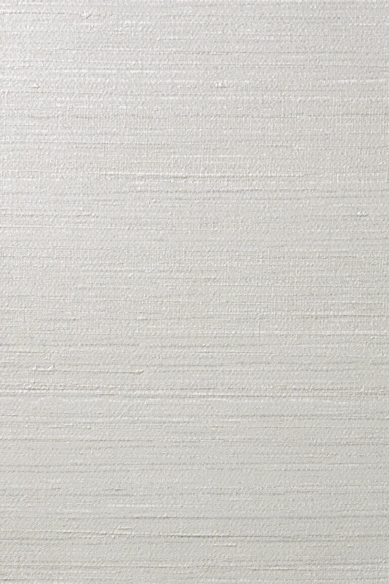 Обои Arte - Arcadia 67565 (Коллекция Contract wallcovering)