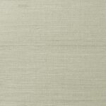 Обои Arte — Arcadia 67566 (Коллекция Contract wallcovering)