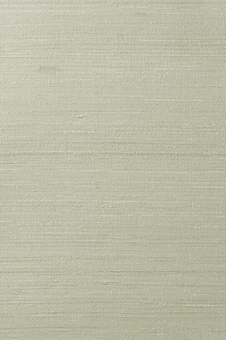Обои Arte - Arcadia 67566 (Коллекция Contract wallcovering)