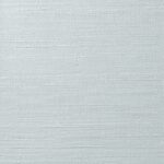 Обои Arte — Cedar 67520 (Коллекция Contract wallcovering)