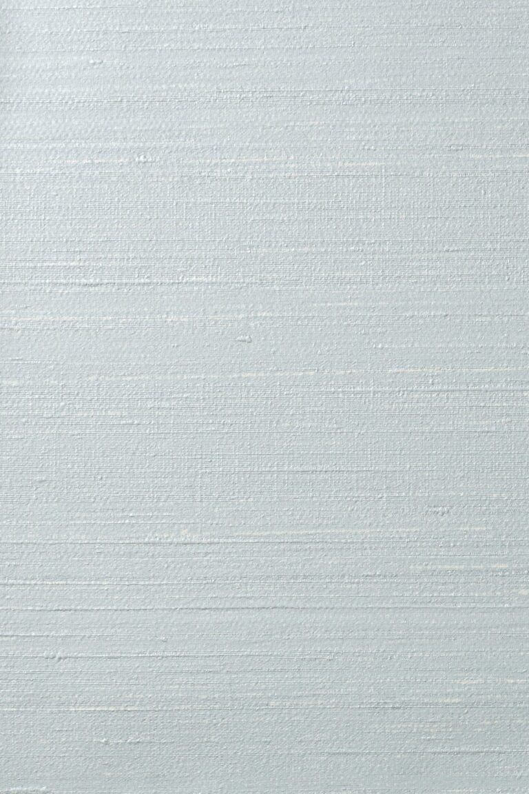 Обои Arte - Cedar 67520 (Коллекция Contract wallcovering)