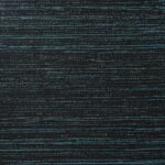 Обои Arte — Cedar 67521 (Коллекция Contract wallcovering)