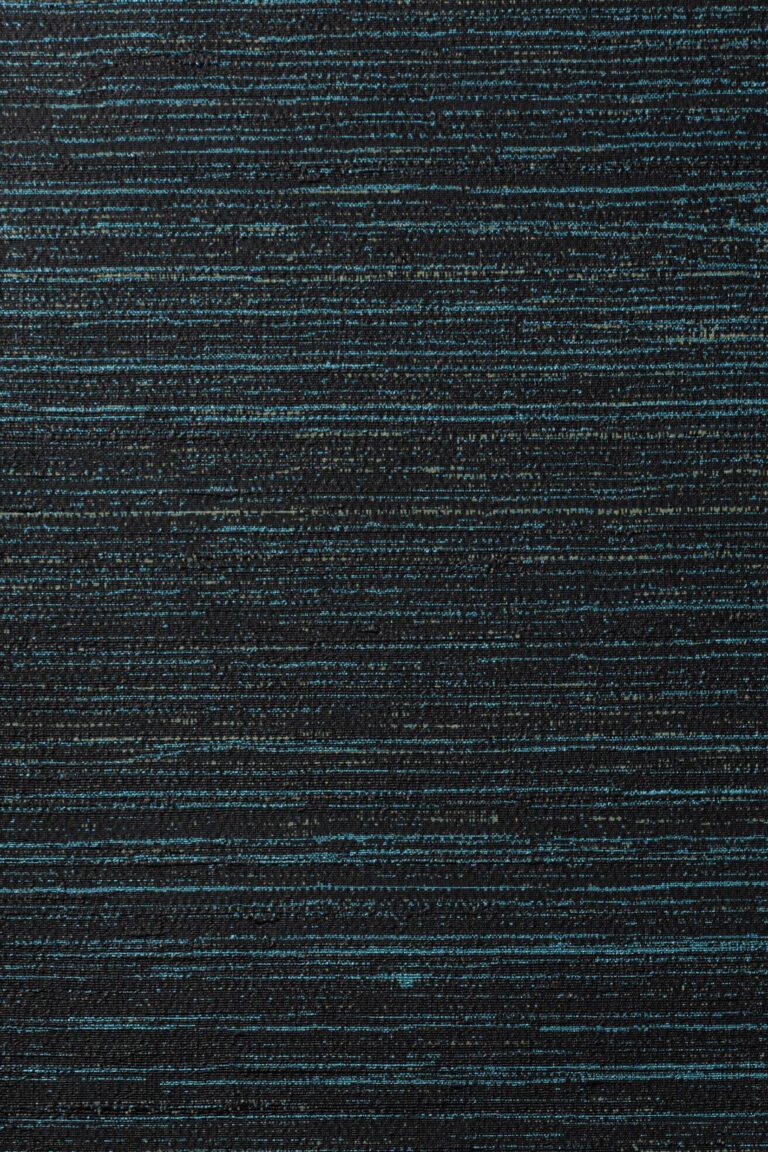 Обои Arte - Cedar 67521 (Коллекция Contract wallcovering)