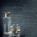Обои Arte — Cedar 67521 (Коллекция Contract wallcovering)