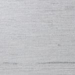 Обои Arte — Cedar 67522 (Коллекция Contract wallcovering)