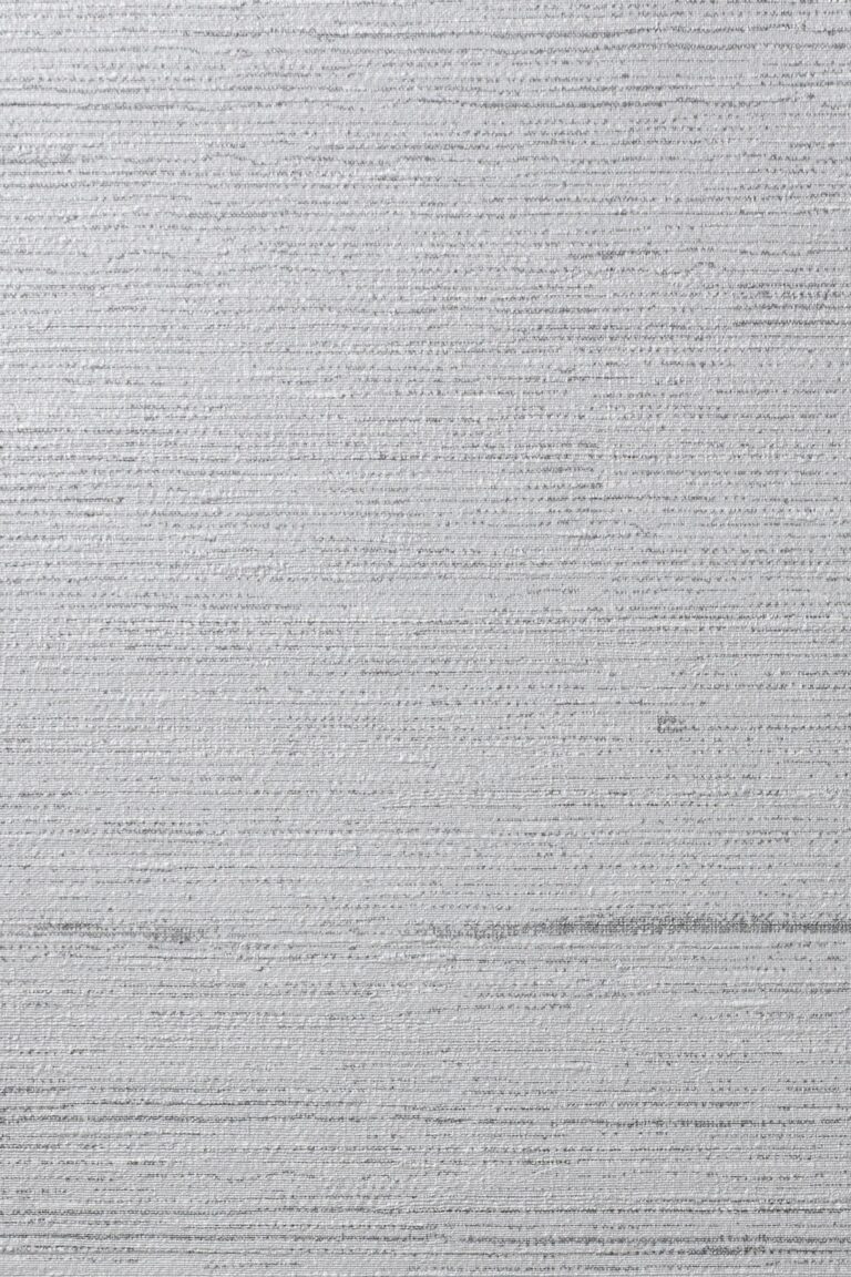 Обои Arte - Cedar 67522 (Коллекция Contract wallcovering)
