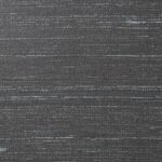 Обои Arte — Cedar 67523 (Коллекция Contract wallcovering)