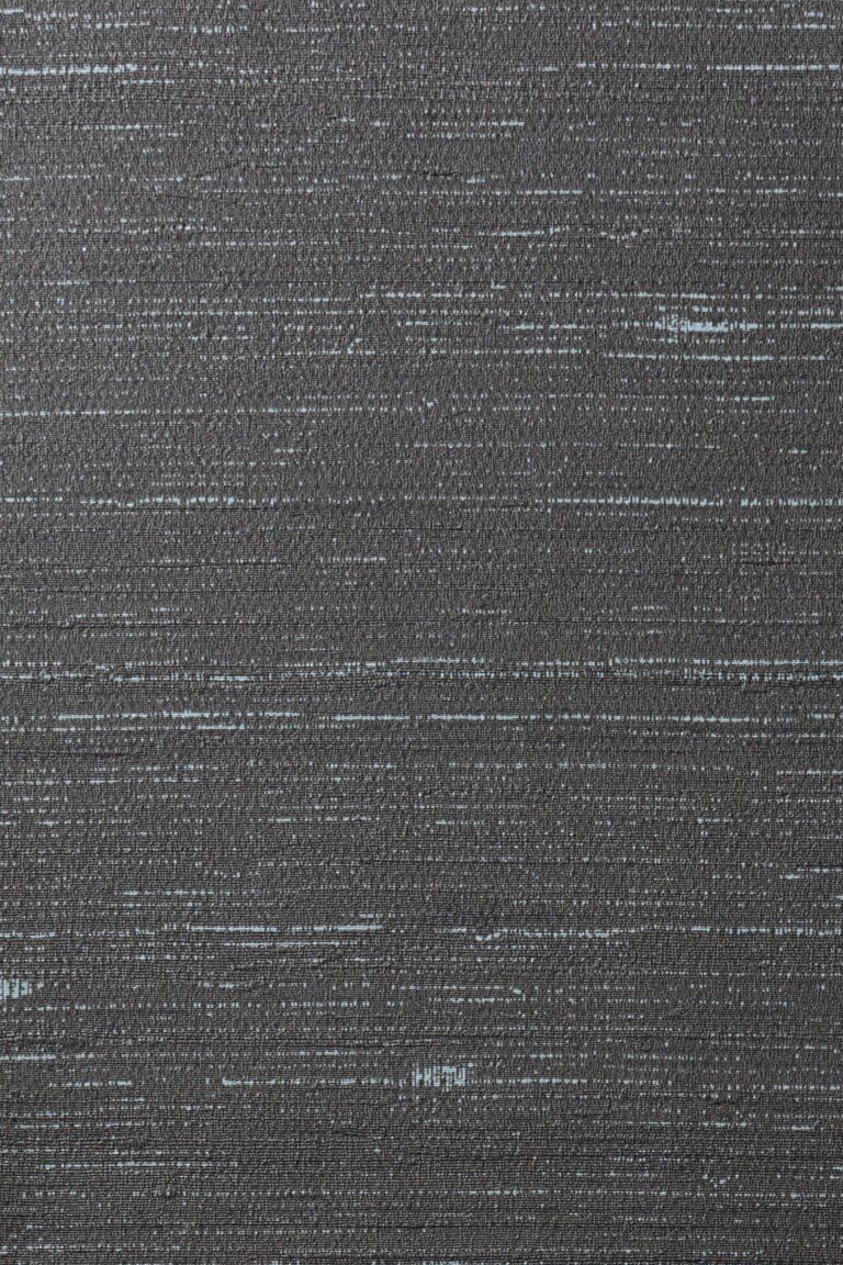 Обои Arte - Cedar 67523 (Коллекция Contract wallcovering)