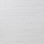 Обои Arte — Cedar 67524 (Коллекция Contract wallcovering)