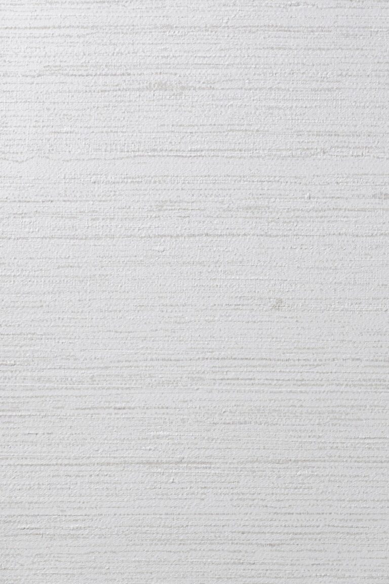 Обои Arte - Cedar 67524 (Коллекция Contract wallcovering)