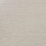 Обои Arte — Sequoia 67510 (Коллекция Contract wallcovering)