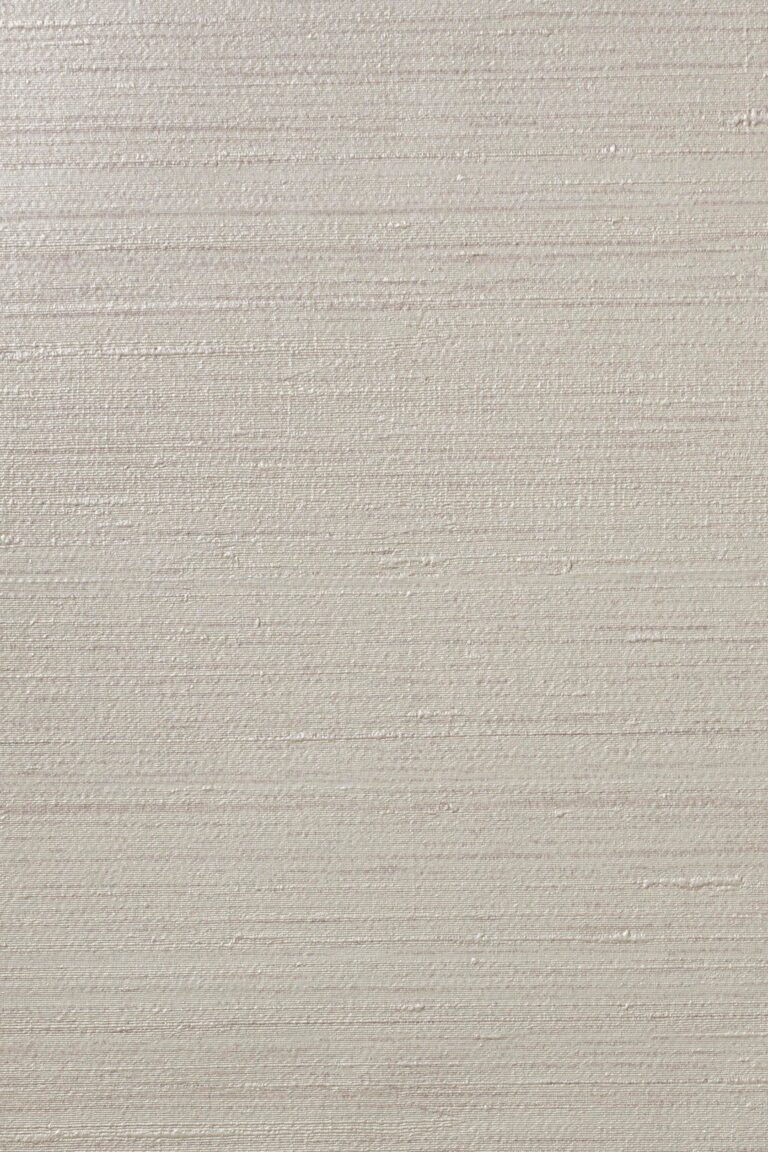 Обои Arte - Sequoia 67510 (Коллекция Contract wallcovering)
