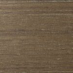 Обои Arte — Sequoia 67511 (Коллекция Contract wallcovering)