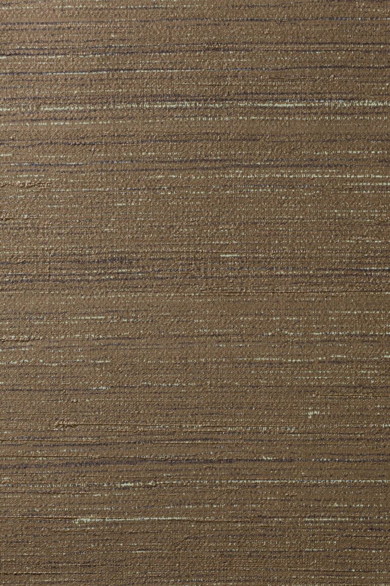 Обои Arte - Sequoia 67511 (Коллекция Contract wallcovering)