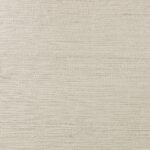 Обои Arte — Sequoia 67512 (Коллекция Contract wallcovering)