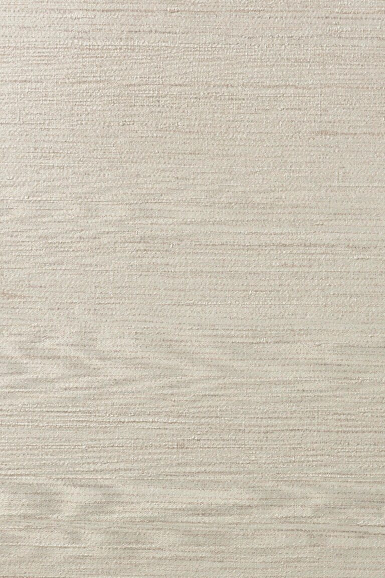 Обои Arte - Sequoia 67512 (Коллекция Contract wallcovering)