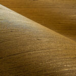 Обои Arte — Sequoia 67513 (Коллекция Contract wallcovering)