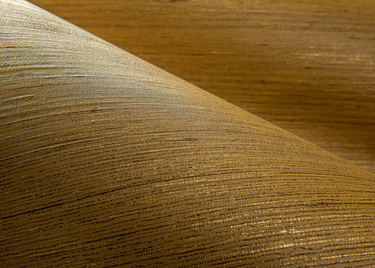 Обои Arte — Sequoia 67513 (Коллекция Contract wallcovering)