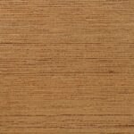 Обои Arte — Sequoia 67513 (Коллекция Contract wallcovering)