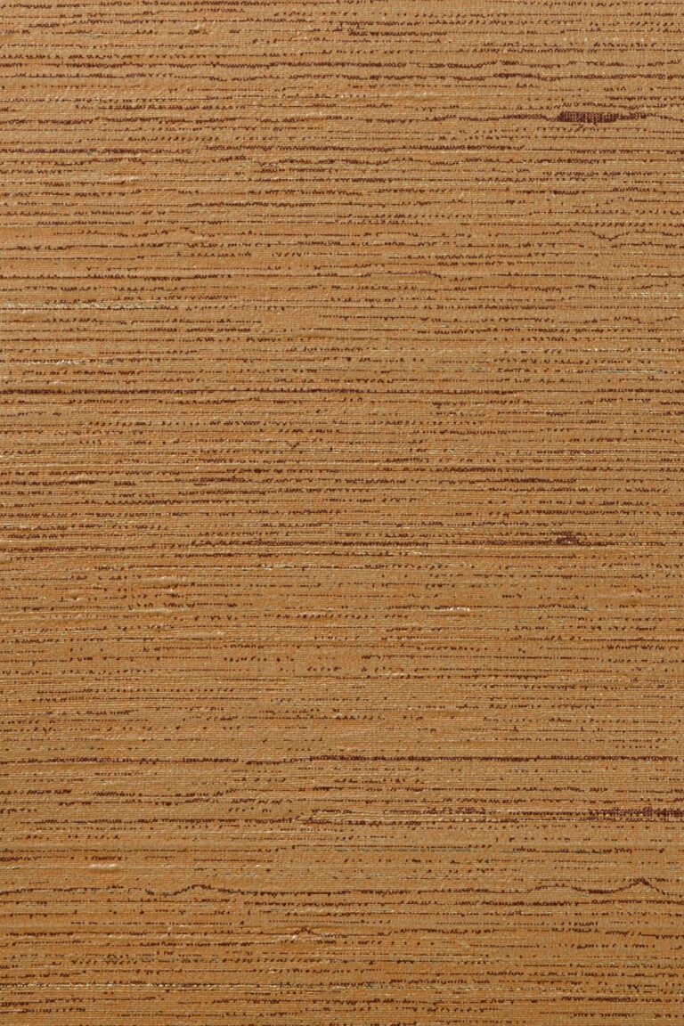 Обои Arte - Sequoia 67513 (Коллекция Contract wallcovering)