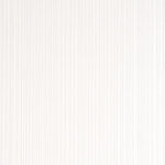 Обои Arte — Silkx 67002 (Коллекция Contract wallcovering)