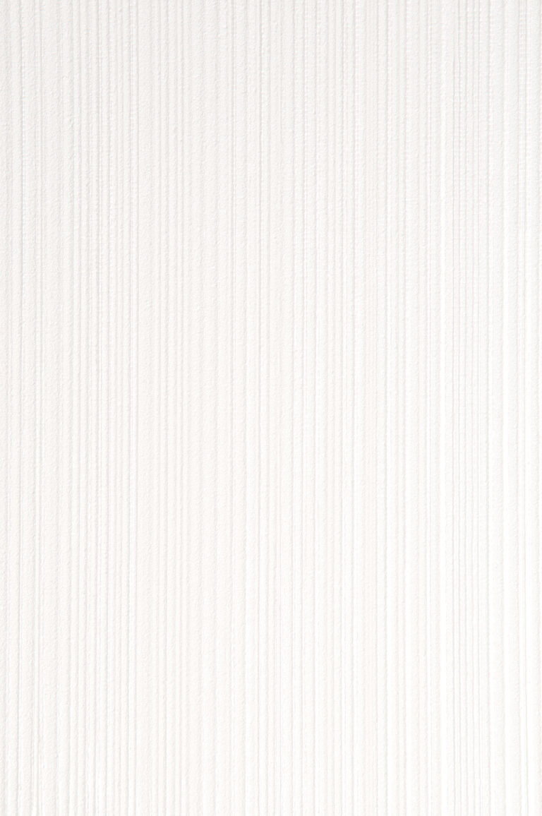 Обои Arte - Silkx 67002 (Коллекция Contract wallcovering)
